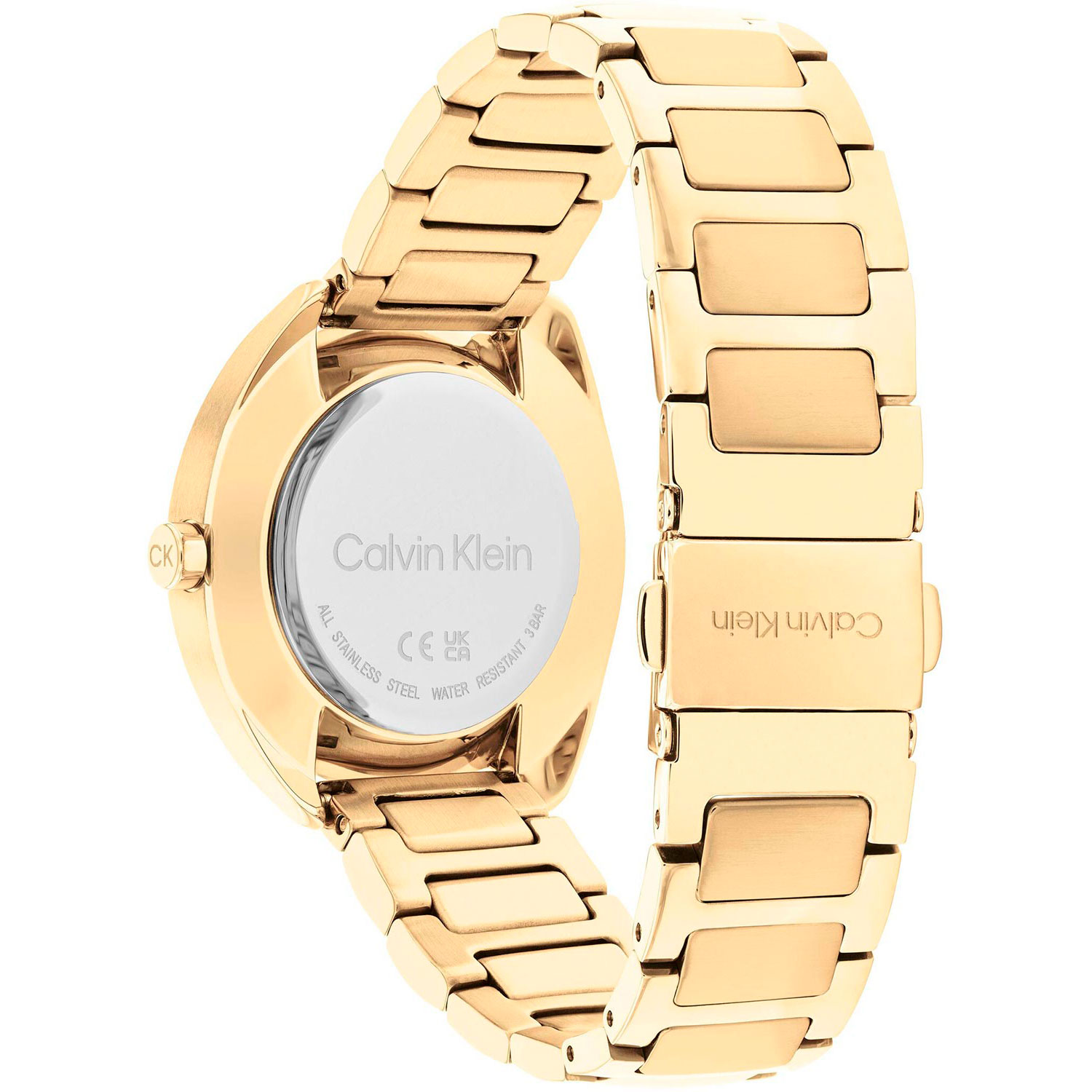 calvin klein 25200276